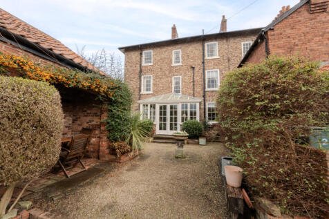 2 Langton Road (Exterior) (3 of 5)