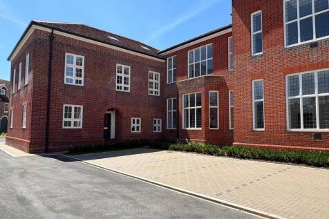 Picture No. 36