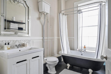 1357531-16-68d403...