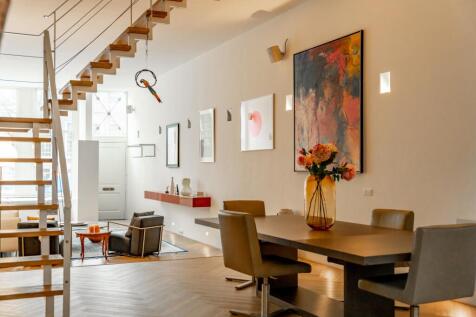 Herengracht 423 1017 BR AMSTERDAM image 17