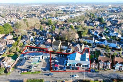 Aerial Red Lined.jpg