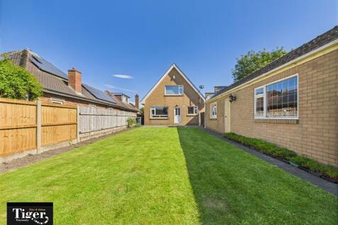 CAM03440G0-PR0325...