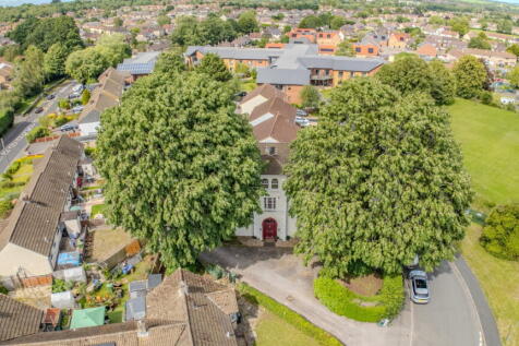 Property Image 34