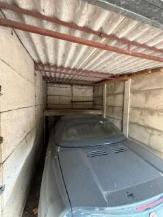 GARAGE EN BLOC 2.jpg