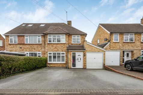Sold Property Image