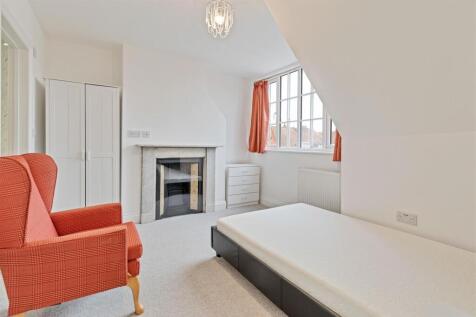 Sackville Road, Hove photo 3