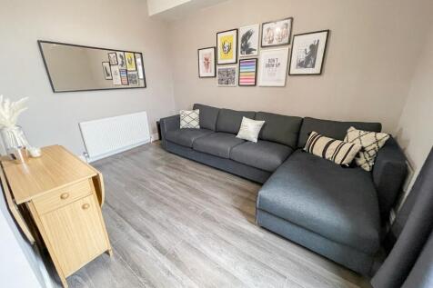 Cranborne Road, L15 2HY,  photo 2