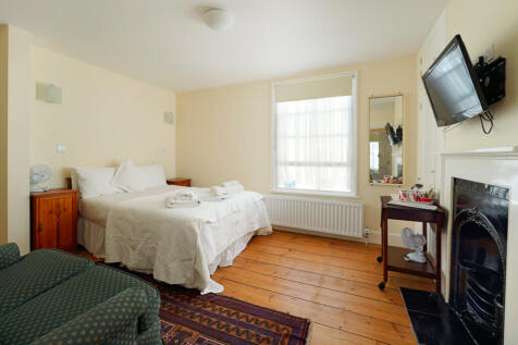 13_Orchard_Street...