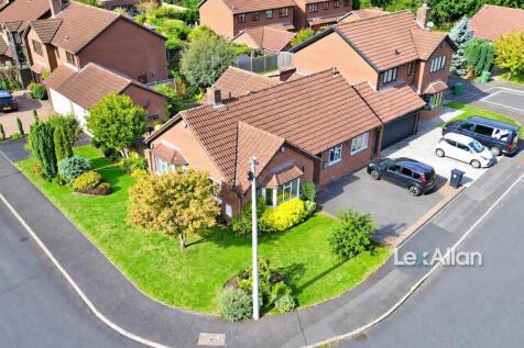 Willow Park Drive Stourbridge 2.jpg