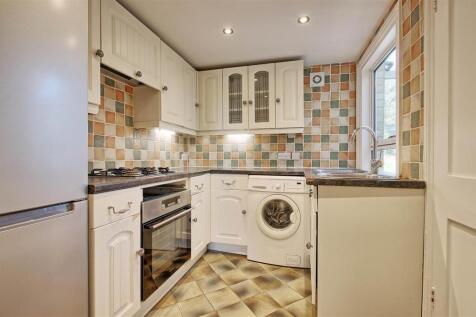 Kitchen.jpg