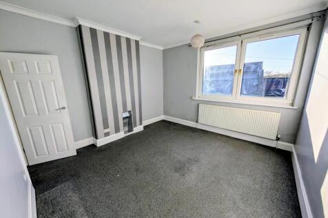 South Street North, New Whittington, Chesterfield photo 5