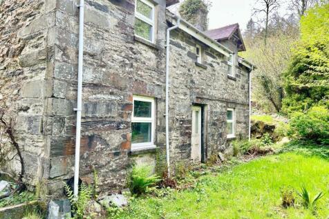 PHOTO-2024-05-12-13-17-31 (2).jpg