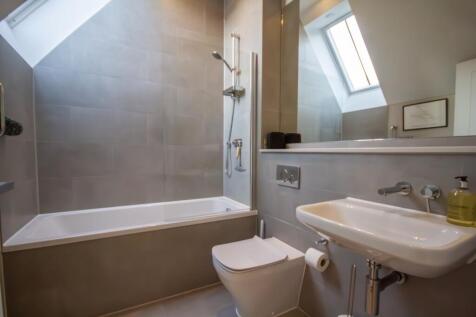 _MG_1694-Enhanced-NR