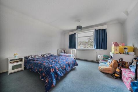 1310363-19-684ae867da9f0