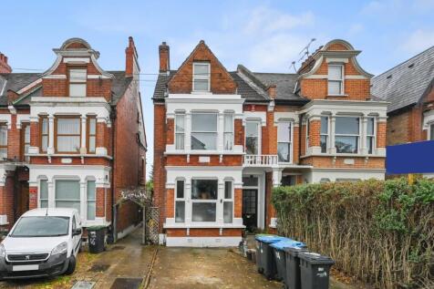 Property video thumbnail