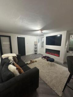 2C, Herbert Street, Stretford, M32 photo 5