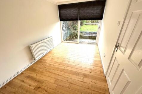 Windways, Little Sutton photo 5