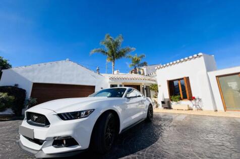 Property Image 50
