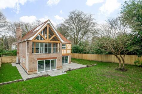 House &amp; Garden