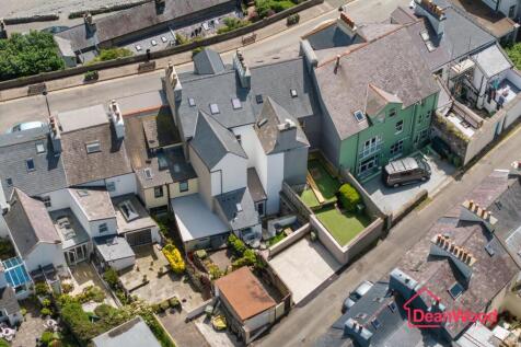 dji_20260620194103_0027_d.jpg