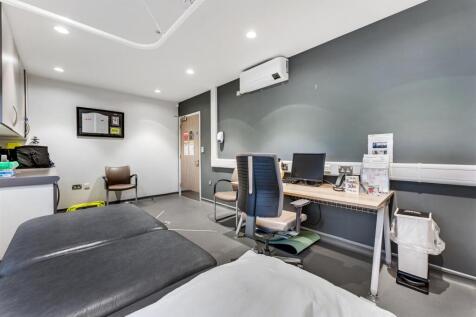 144A DIALSTONE LANE-5.jpg