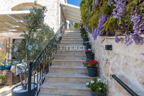 Property Image 53