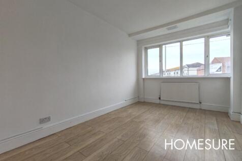 Charlton Road, Liverpool, Merseyside, L13 photo 4