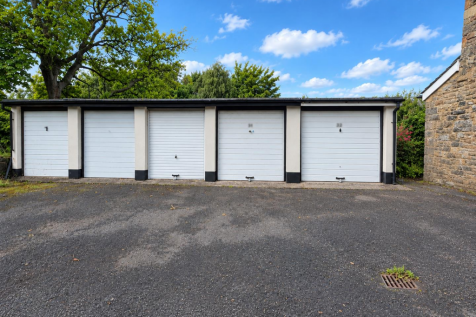 31 sizehouse garage 2.png