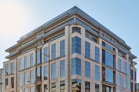 One Colmore Sq_MainPhoto.jpg