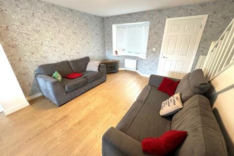Etchingham Drive, St. Leonards-On-Sea, TN38 photo 5