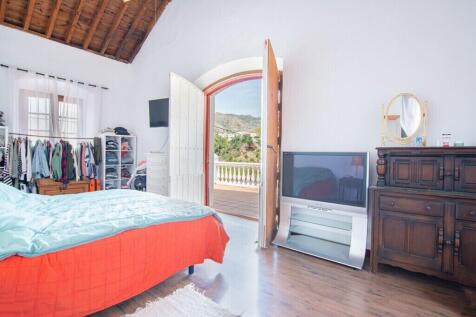 Bedroom  3