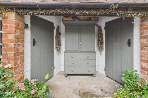 Property Image 37