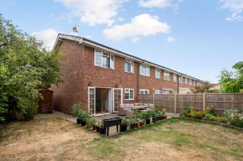 Property Image 12