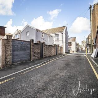 Property Image 27