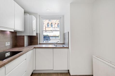 21 Hillgate Place Balham Hill photo 4