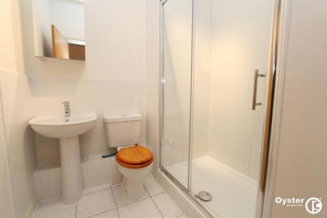 Honeypot Lane, Stanmore, HA7 photo 4