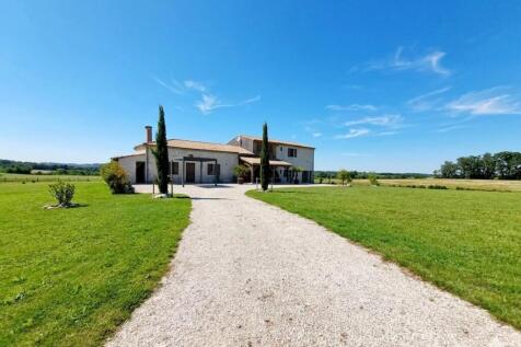 Property Image 19