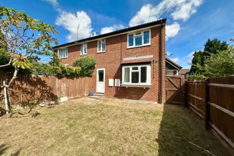 Spayne Close, Luton, LU3 photo 5