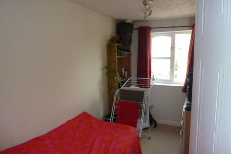 Lancing House, WD24 4RL, Watford, WD24 photo 5