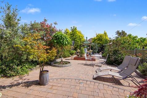 Property Image 40