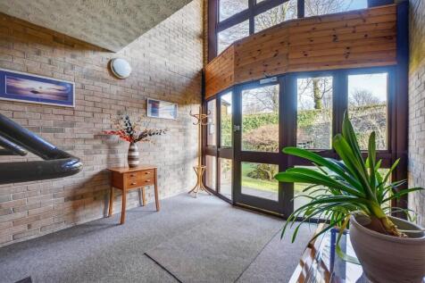 6_90 hill street, largs _22.jpg