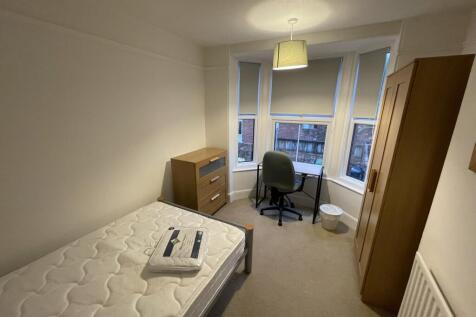 Priory Road, Exeter photo 4