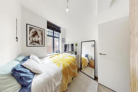 Flat 1, Workhouse Apartments - F3sXgR6Fm0g2c7t3hMa