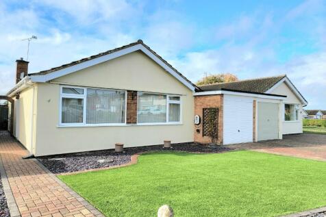 Ipswich, IP6 - property photo