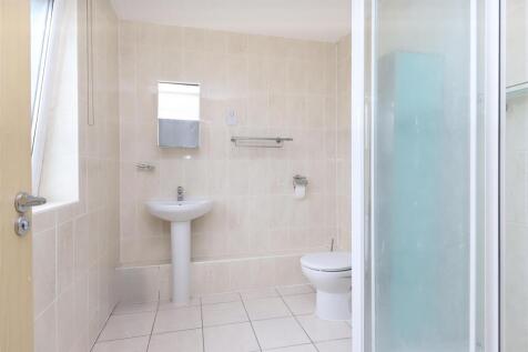 En-Suite (Second)