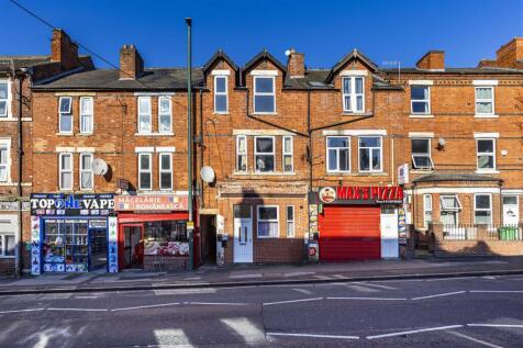 Flat4278AlfretonRoad-12.jpg