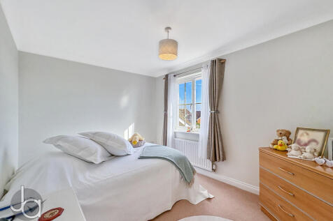 20250218_12593982...