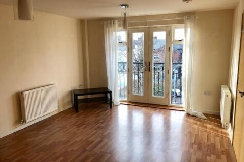 Bonham House,Stafford ST16 2DW photo 5