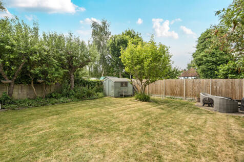 1290471-22-683d9b...