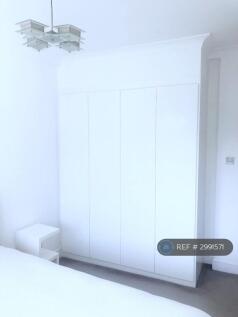Second Bedroom Photo 2